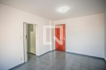 Sala de Jantar de apartamento para alugar com 3 quartos, 81m² em Vila da Saúde, São Paulo