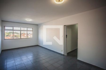 Sala de Jantar de apartamento para alugar com 3 quartos, 81m² em Vila da Saúde, São Paulo