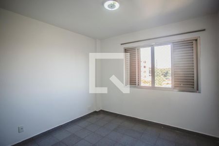 Quarto 1 de apartamento para alugar com 3 quartos, 81m² em Vila da Saúde, São Paulo