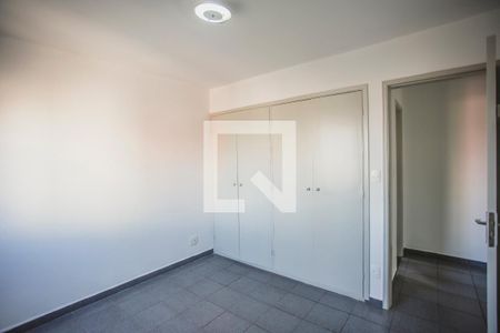 Apartamento para alugar com 81m², 3 quartos e 1 vagaQuarto 2