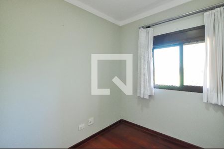 Apartamento à venda com 145m², 3 quartos e 3 vagas Apartamento à venda com 145m², 3 quartos e 3 vagasQuarto 1