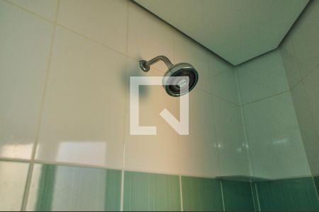 Apartamento à venda com 145m², 3 quartos e 3 vagas Apartamento à venda com 145m², 3 quartos e 3 vagasBanheiro da Suíte