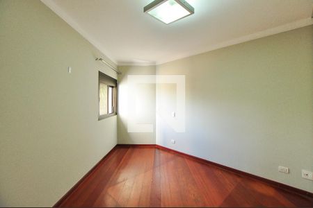 Apartamento à venda com 145m², 3 quartos e 3 vagas Apartamento à venda com 145m², 3 quartos e 3 vagasQuarto 3 - Suíte