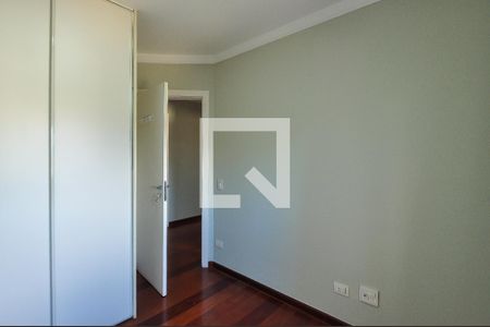 Apartamento à venda com 145m², 3 quartos e 3 vagas Apartamento à venda com 145m², 3 quartos e 3 vagasQuarto 1