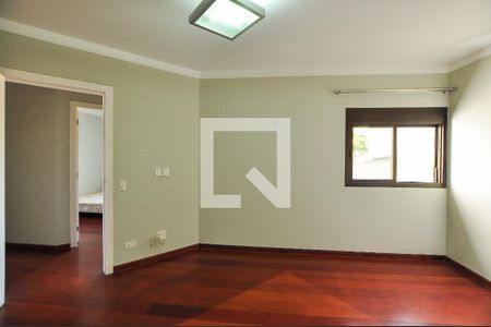 Apartamento à venda com 145m², 3 quartos e 3 vagas Apartamento à venda com 145m², 3 quartos e 3 vagasQuarto 3 - Suíte