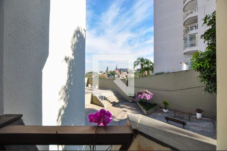 Apartamento à venda com 145m², 3 quartos e 3 vagas Apartamento à venda com 145m², 3 quartos e 3 vagasQuarto 3 - Suíte