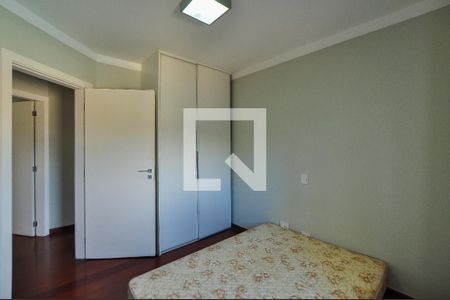 Apartamento à venda com 145m², 3 quartos e 3 vagas Apartamento à venda com 145m², 3 quartos e 3 vagasQuarto 2