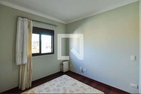 Apartamento à venda com 145m², 3 quartos e 3 vagas Apartamento à venda com 145m², 3 quartos e 3 vagasQuarto 2