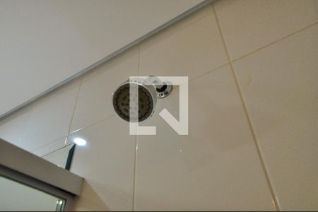 Apartamento à venda com 145m², 3 quartos e 3 vagas Apartamento à venda com 145m², 3 quartos e 3 vagasBanheiro Corredor