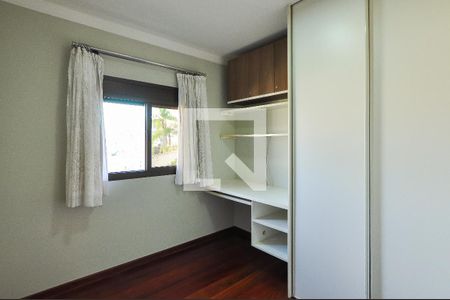 Apartamento à venda com 145m², 3 quartos e 3 vagas Apartamento à venda com 145m², 3 quartos e 3 vagasQuarto 1