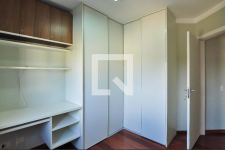 Apartamento à venda com 145m², 3 quartos e 3 vagas Apartamento à venda com 145m², 3 quartos e 3 vagasQuarto 1