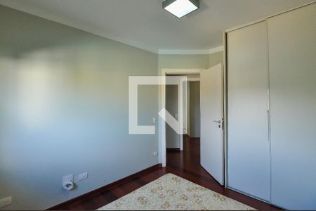 Apartamento à venda com 145m², 3 quartos e 3 vagas Apartamento à venda com 145m², 3 quartos e 3 vagasQuarto 2