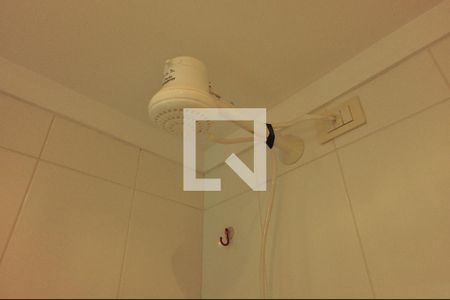 Apartamento à venda com 145m², 3 quartos e 3 vagas Apartamento à venda com 145m², 3 quartos e 3 vagasBanheiro de serviço