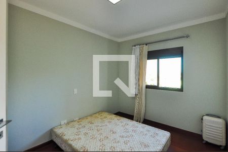 Apartamento à venda com 145m², 3 quartos e 3 vagas Apartamento à venda com 145m², 3 quartos e 3 vagasQuarto 2