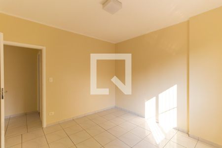 Apartamento à venda com 85m², 2 quartos e 1 vagaQuarto 2