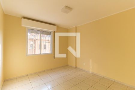 Apartamento à venda com 85m², 2 quartos e 1 vagaQuarto 1