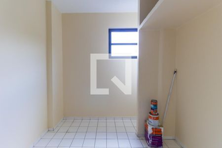 Apartamento à venda com 85m², 2 quartos e 1 vagaQuarto de Serviço