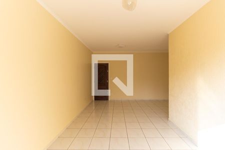 Apartamento à venda com 85m², 2 quartos e 1 vagaSala