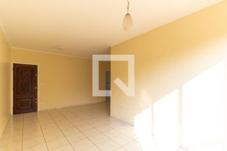 Apartamento à venda com 85m², 2 quartos e 1 vagaSala