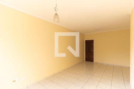 Apartamento à venda com 85m², 2 quartos e 1 vagaSala