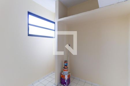 Apartamento à venda com 85m², 2 quartos e 1 vagaQuarto de Serviço