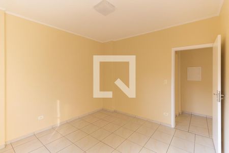 Apartamento à venda com 85m², 2 quartos e 1 vagaQuarto 1