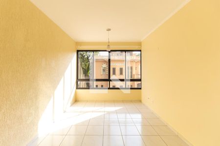 Apartamento à venda com 85m², 2 quartos e 1 vagaSala