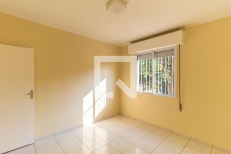 Apartamento à venda com 85m², 2 quartos e 1 vagaQuarto 1