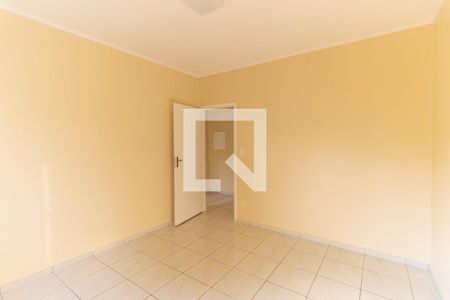 Apartamento à venda com 85m², 2 quartos e 1 vagaQuarto 2