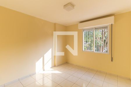 Apartamento à venda com 85m², 2 quartos e 1 vagaQuarto 2
