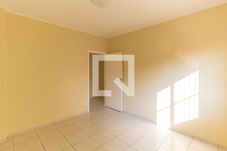 Apartamento à venda com 85m², 2 quartos e 1 vagaQuarto 1