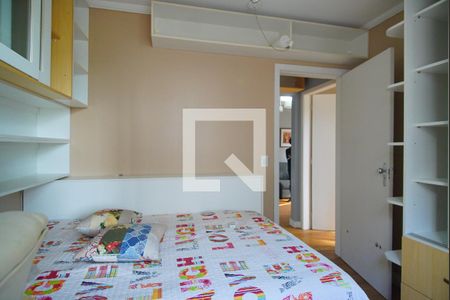 Quarto 2 de apartamento à venda com 2 quartos, 68m² em Petrópolis, Porto Alegre