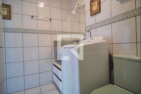 Apartamento à venda com 68m², 2 quartos e 1 vagaBanheiro