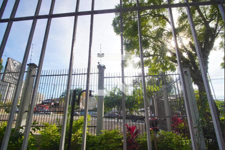 Quarto 1 Vista de apartamento à venda com 2 quartos, 68m² em Petrópolis, Porto Alegre