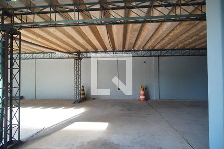 Apartamento à venda com 68m², 2 quartos e 1 vagaGaragem