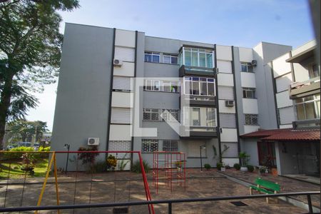 Apartamento à venda com 68m², 2 quartos e 1 vagaQuarto 2 Vista