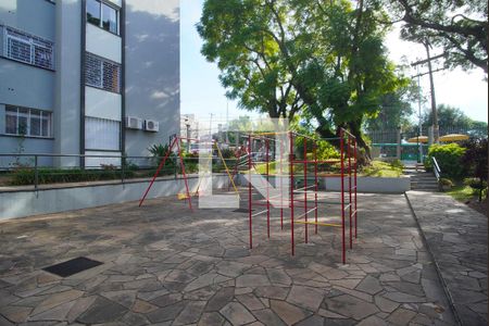 Apartamento à venda com 68m², 2 quartos e 1 vagaÁrea comum - Playground