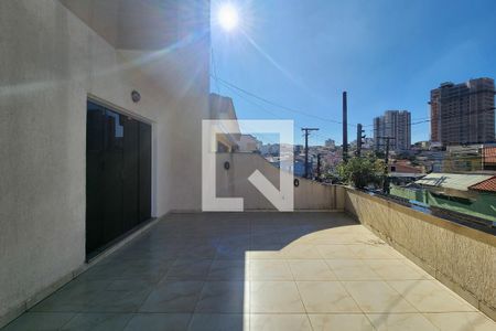 Casa à venda com 360m², 4 quartos e 3 vagasVaranda