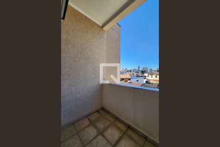 Casa à venda com 360m², 4 quartos e 3 vagasSacada