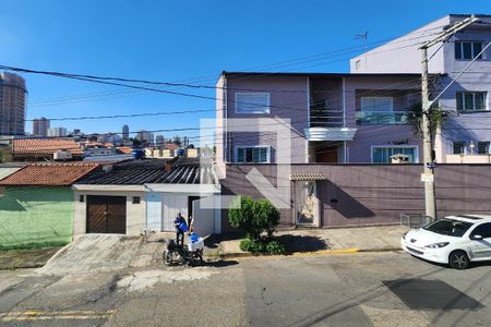 Casa à venda com 360m², 4 quartos e 3 vagasVista