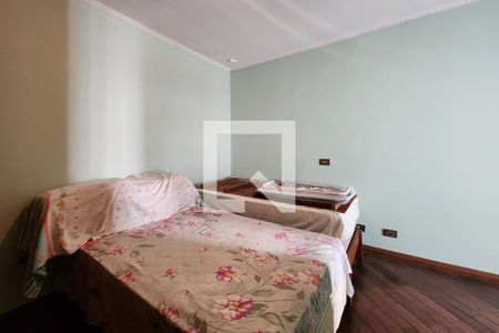 Casa à venda com 360m², 4 quartos e 3 vagasSuíte 3