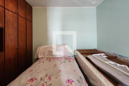 Casa à venda com 360m², 4 quartos e 3 vagasSuíte 3