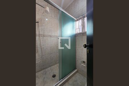 Casa à venda com 360m², 4 quartos e 3 vagasBanheiro da Suíte 3/4