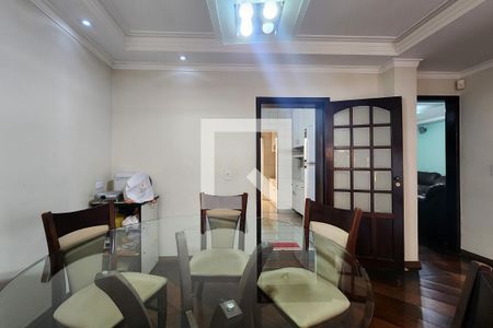 Casa à venda com 360m², 4 quartos e 3 vagasSala de Jantar 2
