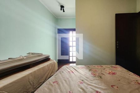 Casa à venda com 360m², 4 quartos e 3 vagasSuíte 3