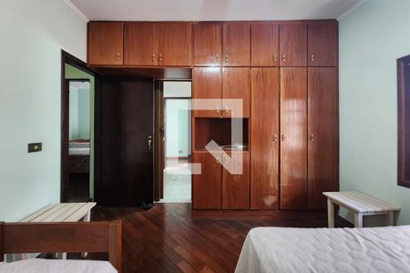 Casa à venda com 360m², 4 quartos e 3 vagasSuíte 4