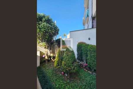 Casa à venda com 360m², 4 quartos e 3 vagasJardim