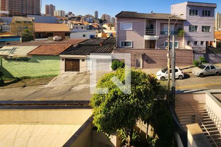 Casa à venda com 360m², 4 quartos e 3 vagasVista Academia