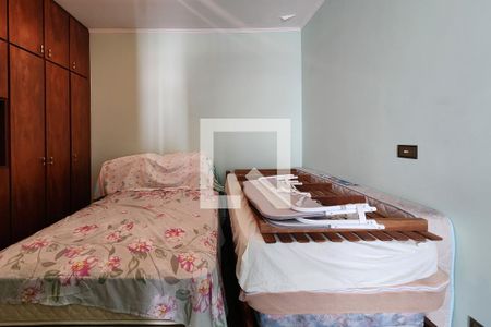 Casa à venda com 360m², 4 quartos e 3 vagasSuíte 3