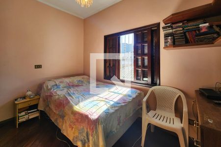 Casa à venda com 360m², 4 quartos e 3 vagasSuíte 2